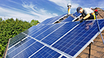 Pourquoi faire confiance à Photovoltaïque Solaire pour vos installations photovoltaïques à Estrees-les-Crecy ?